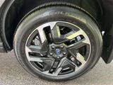 Used 2025 Subaru Forester Hybrid SUV