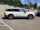 New 2026 Hyundai Palisade SUV