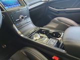 Used 2020 Ford Edge SUV