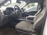 Used 2021 Ford F-150 Truck
