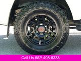 Used 2022 Toyota 4Runner SUV