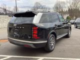 New 2026 Hyundai Palisade SUV