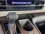 Used 2024 Toyota Sienna Van