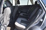 Used 2025 Subaru Outback SUV