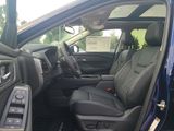 New 2026 Nissan Rogue SUV