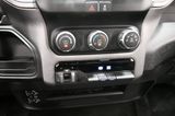 Used 2021 Ram 3500 Sedan
