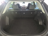 Used 2025 Toyota RAV4 SUV