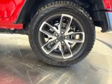 Used 2024 Jeep Wrangler 4xe SUV