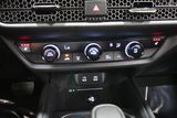 Used 2026 Honda HR-V SUV