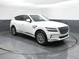Used 2024 Genesis GV80 SUV