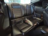 Used 2009 Ford Mustang Coupe