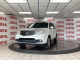 Used 2015 Honda Pilot SUV