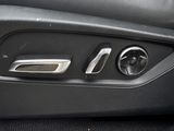 Used 2021 Acura RDX SUV