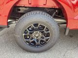 New 2026 Ford F-150 Truck