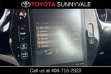 Used 2019 Toyota Prius Prime Hatchback