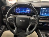 Used 2024 Chevrolet Silverado 1500 Truck
