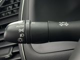 Used 2023 Infiniti QX80 SUV
