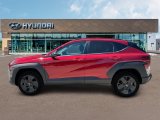 New 2027 Hyundai Kona SUV