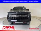 Used 2022 Chevrolet Tahoe SUV