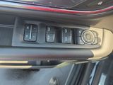 Used 2024 Chevrolet Tahoe SUV