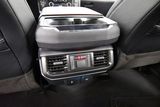 Used 2023 Ford F-150 Truck