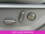 New 2026 Ford Expedition Max SUV