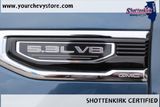 Used 2024 GMC Sierra 1500 Truck