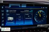 Used 2022 Chevrolet Silverado 1500 Truck