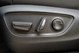 New 2027 Toyota Land Cruiser SUV