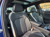 New 2026 Kia K5 Sedan