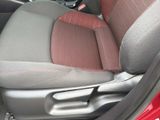 Used 2025 Toyota Corolla Sedan