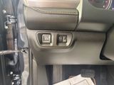 Used 2020 GMC Acadia SUV