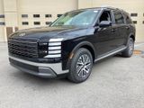 New 2026 Hyundai Palisade Hybrid SUV