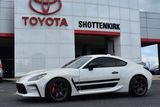 Used 2024 Toyota GR86 Coupe