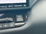 Used 2023 Toyota Sequoia SUV