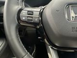 New 2027 Honda HR-V SUV