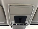 Used 2026 Honda CR-V SUV