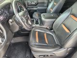 Used 2022 GMC Sierra 2500HD Truck