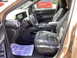 New 2027 Chevrolet Equinox SUV