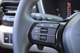 New 2026 Honda Passport SUV