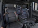 New 2026 GMC Canyon Truck