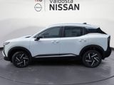 New 2026 Nissan Kicks SUV