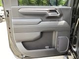 New 2026 Chevrolet Silverado 2500HD Truck