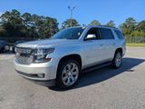 Used 2017 Chevrolet Tahoe SUV