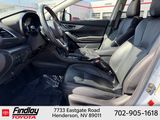 Used 2021 Subaru Crosstrek SUV
