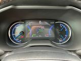 Used 2021 Toyota RAV4 Hybrid SUV