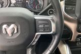 Used 2022 Ram 2500 Truck