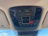 New 2026 Kia Carnival MPV Van