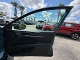 Used 2025 Toyota Camry Sedan