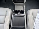 Used 2020 Toyota Sienna Van